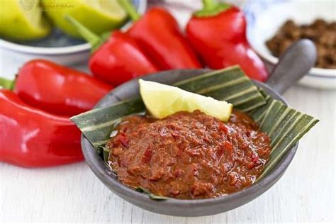 bulacanpampangapigeon.com|Bulacan.